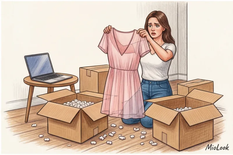 AI-стилист для скромной моды: как виртуальная примерка облегчает шопинг - 9