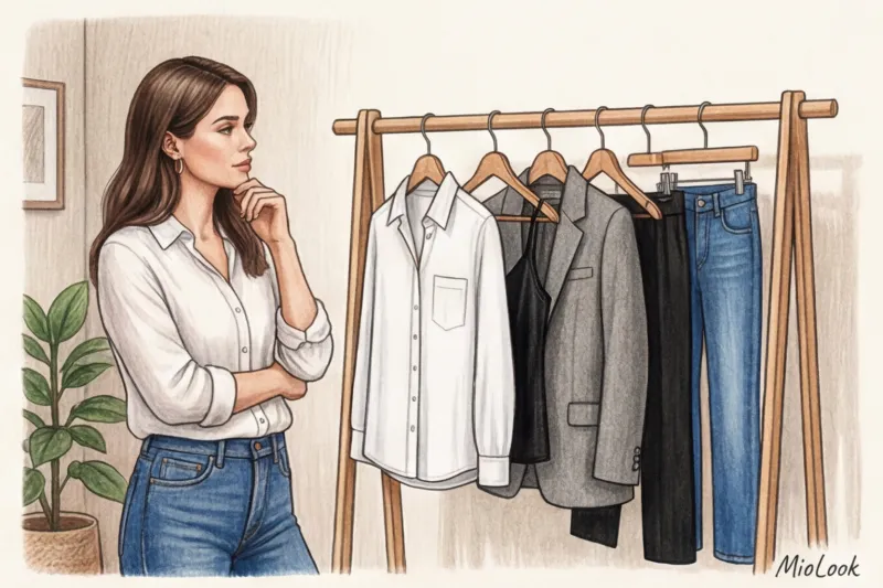 Правило «3 верха, 2 низа»: универсальная формула микрокапсулы - 2