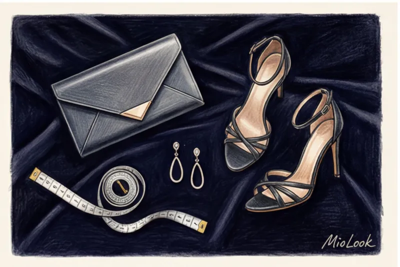 Тренды с Met Gala и Оскара: какие идеи кутюра можно носить в реальной жизни - 7