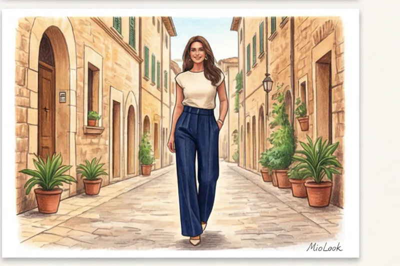 Чувство вины после шопинга: почему мы жалеем о потраченных деньгах - 6