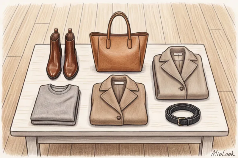 Клиентелинг в fashion-ритейле: Как данные из онлайна помогают продавцам в офлайне - 5