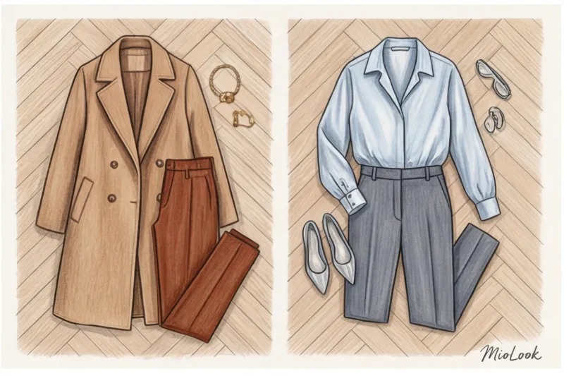 Как выбрать палитру для микрокапсулы: секреты 100% сочетаемости цветов - 9