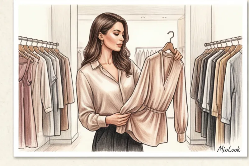 Правило 24 часов: самый простой метод избежать импульсивных покупок - 7