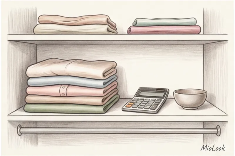 Летняя домашняя одежда: в чем ходить дома в жару - 5