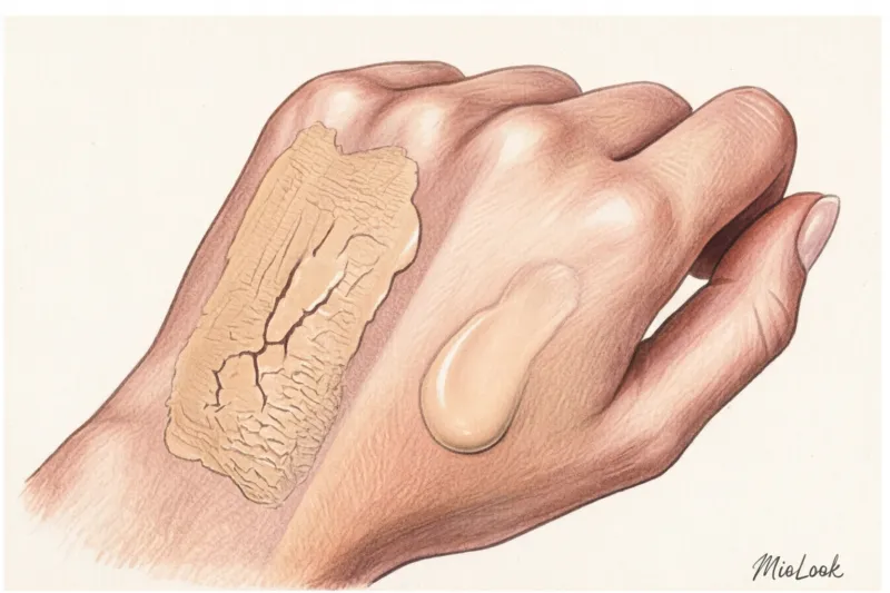 Свадебный макияж: главные бьюти-тренды для современных невест - 3