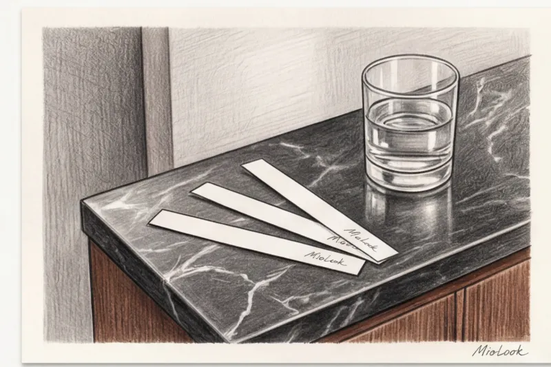 Нишевая парфюмерия для начинающих: с чего начать знакомство - 4