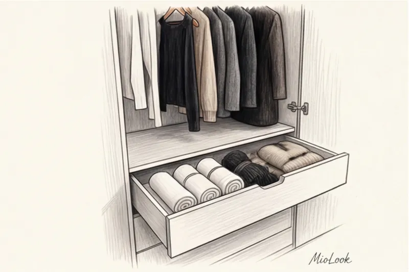 Белые колготки: микротренд или новая база? Как внедрить в гардероб - 7