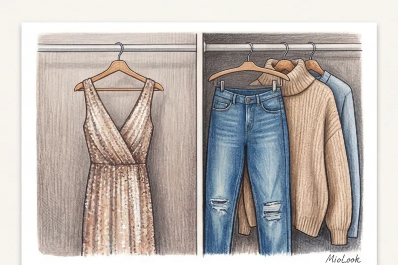 Чувство вины после шопинга: почему мы жалеем о потраченных деньгах - 2