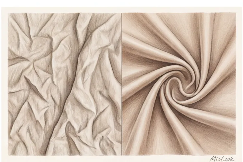 Летняя микрокапсула для города: 5 вещей для жаркой недели - 2