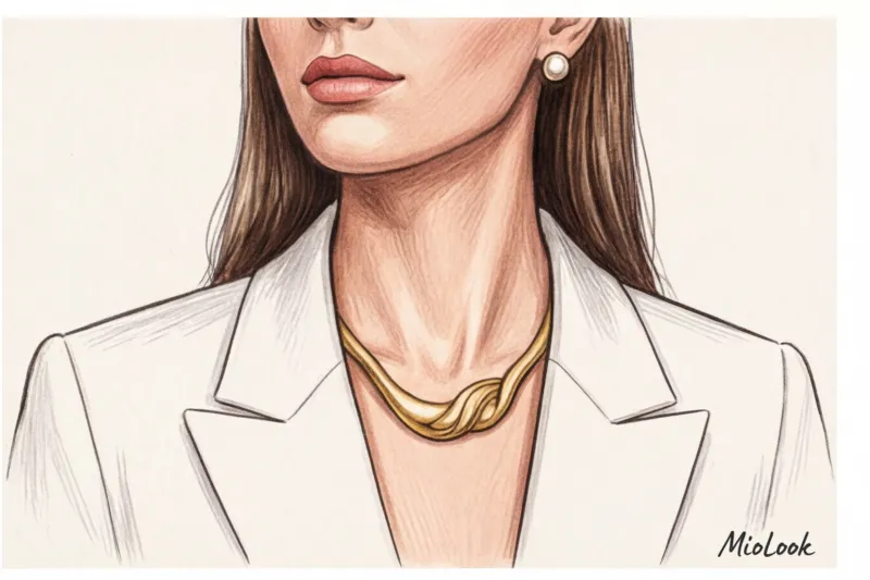 Образы на корпоратив: как повторить стиль знаменитостей без нарушения субординации - 6